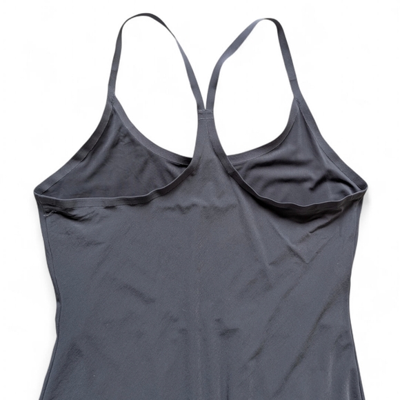 OV Iconic Black Skort Dress M | Athleisure Staple One & Done - Picture 9 of 15